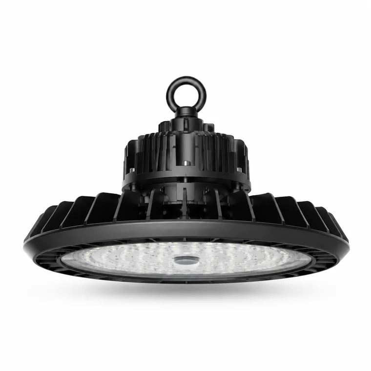Industrial Lighting